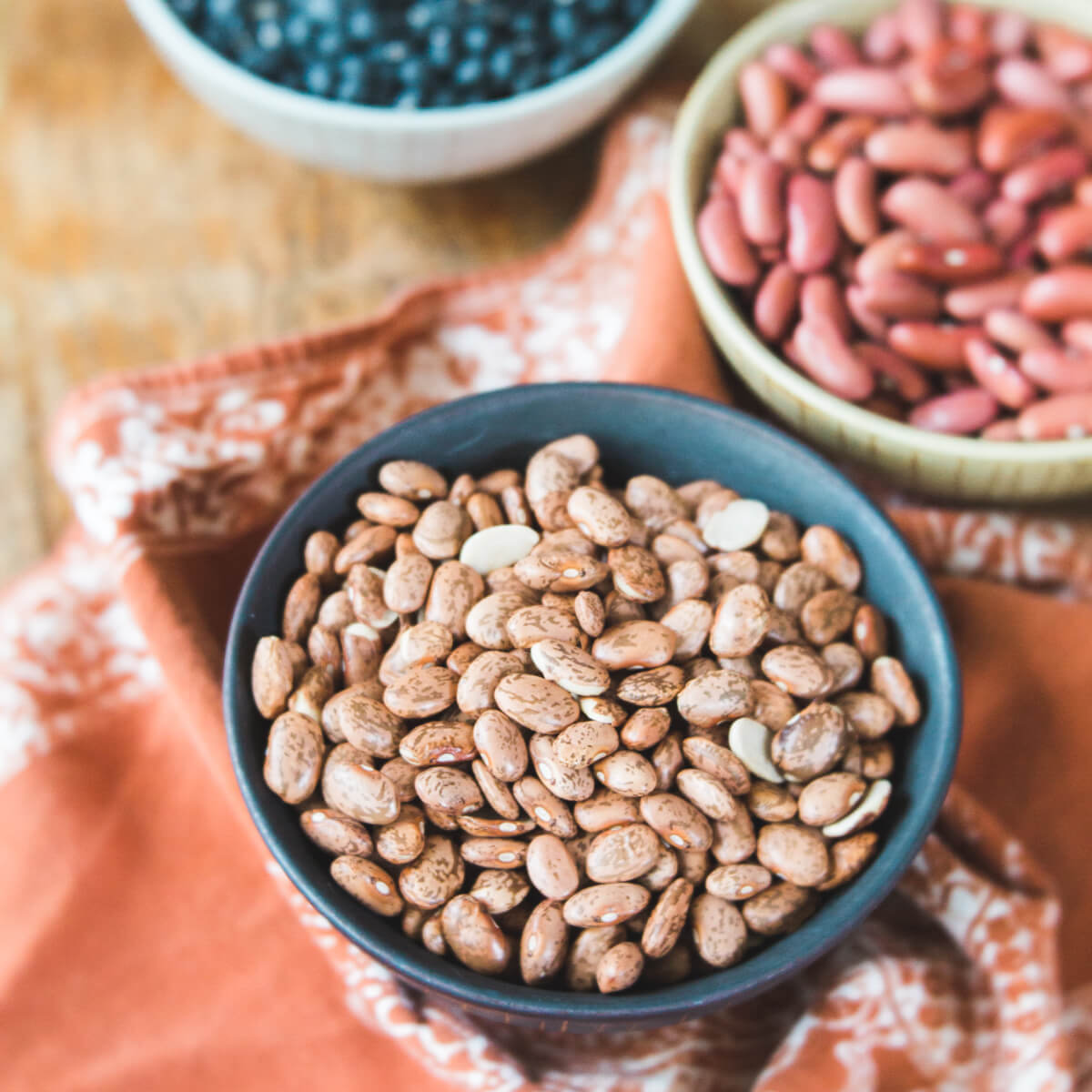 Antioxidants Samantha Ball Wellness